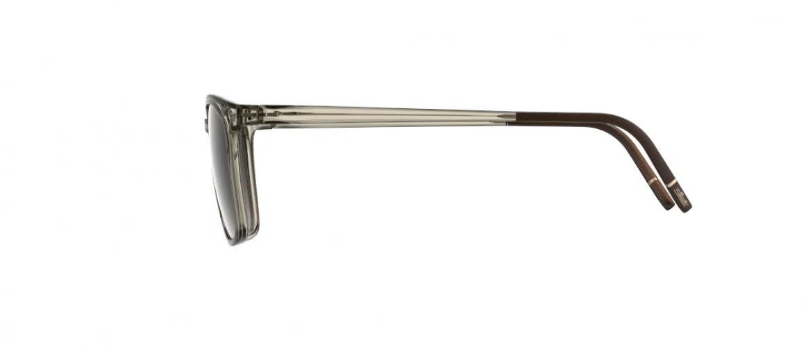 Silhouette Mavillette 4089 Sunglasses - view 33